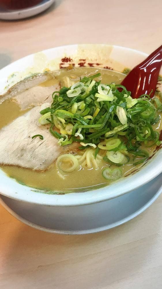 天下一品 近江八幡店 - サブ画像3