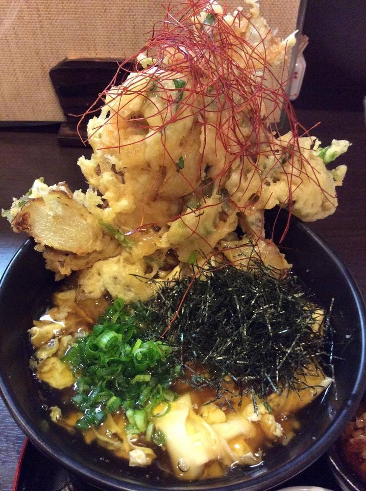 しんまち