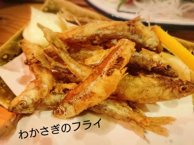 車屋酒場 - サブ画像2