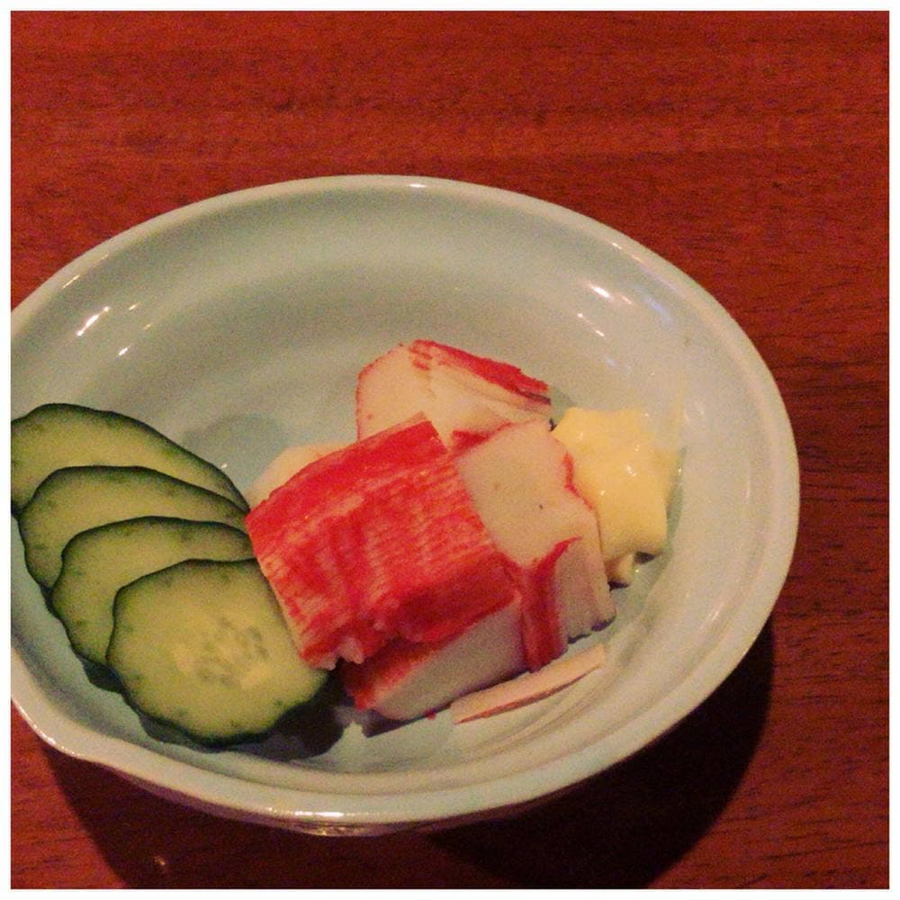 とらっとり屋