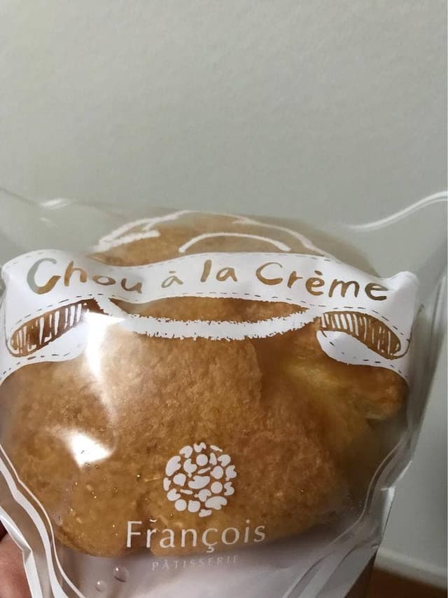洋菓子のフランソワ ゆめタウン小野田店 - サブ画像1