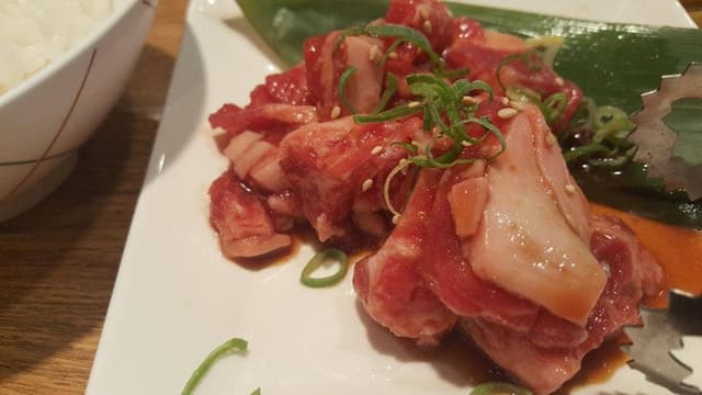 大同門 泉北泉ケ丘店 - サブ画像2