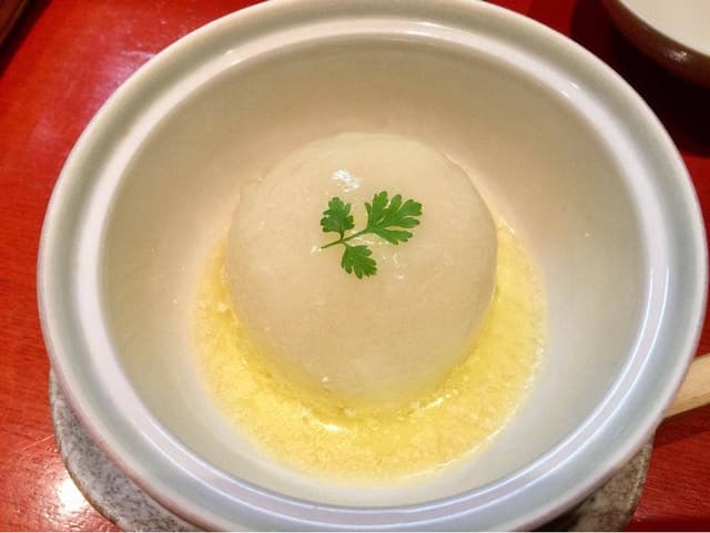 食彩 ひな - サブ画像1