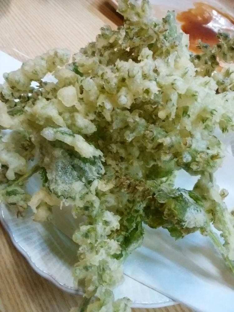 居酒屋はちべぇ