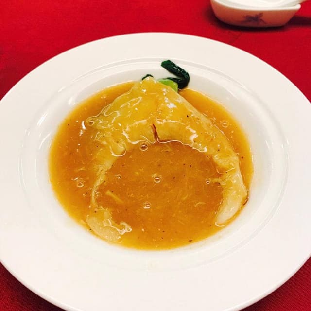 鳳凰 - サブ画像2