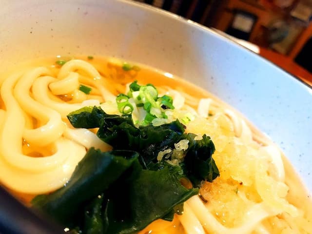 千魚万菜 八菜八 吉祥寺店 - サブ画像3