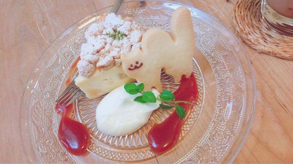 BELLFLOWER 浜松原島本店