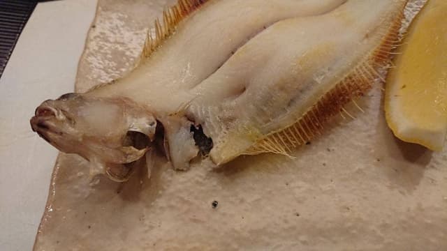 ふく茶庵 - サブ画像2