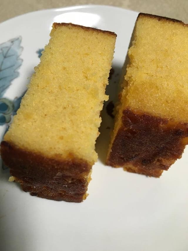 異人堂カステラ長崎本店 - サブ画像2