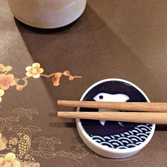 魚・肴・酒菜 さかな堂 - サブ画像3