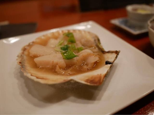 蔵んち - サブ画像2