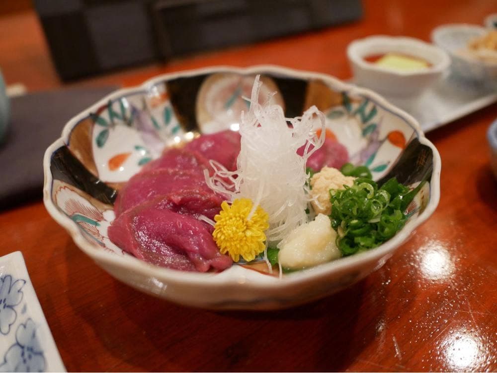 蔵んち