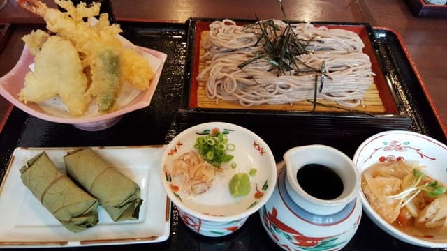 かつらぎ温泉 八風の湯 - サブ画像1