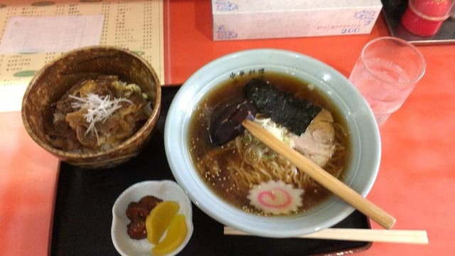 大平 - サブ画像2