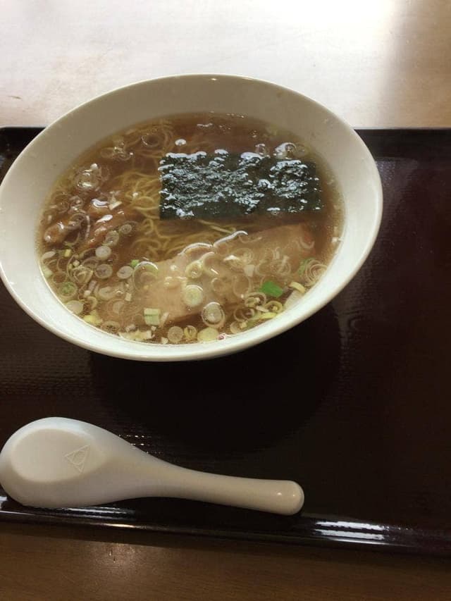 喜久舎 - サブ画像2