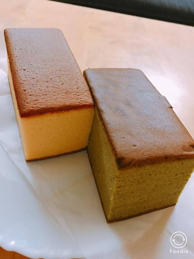 金澤 烏鶏庵 三越日本橋店 - サブ画像3