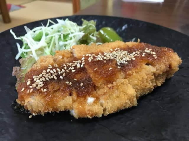 味彩工房 樹 - サブ画像1