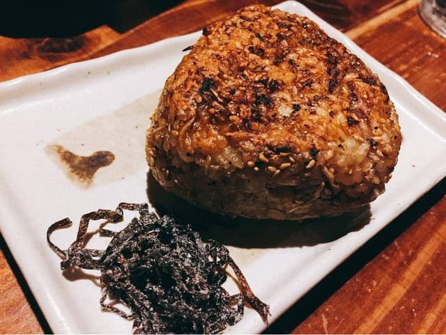 炭火焼鳥睦 - サブ画像3