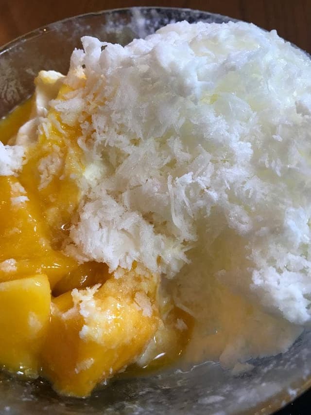 ラウンジ 欅 ほほえみの宿 滝の湯 - サブ画像2