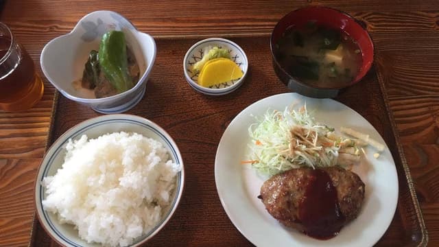 たちばな - サブ画像2