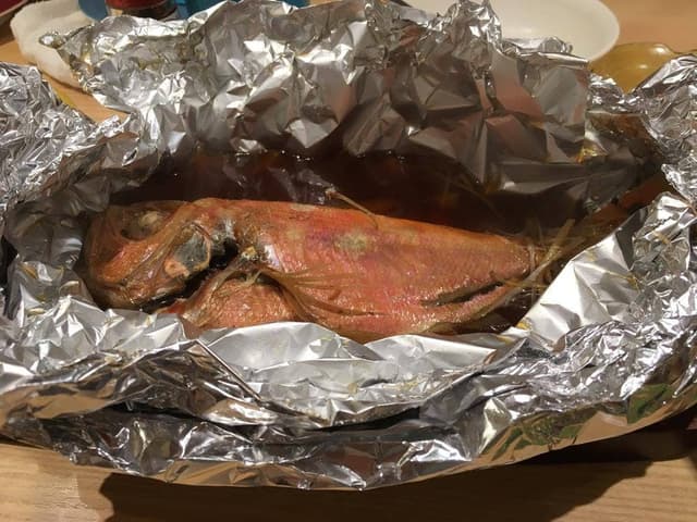 回転寿司沼津すし之助 ららぽーと立川立飛店 - サブ画像1