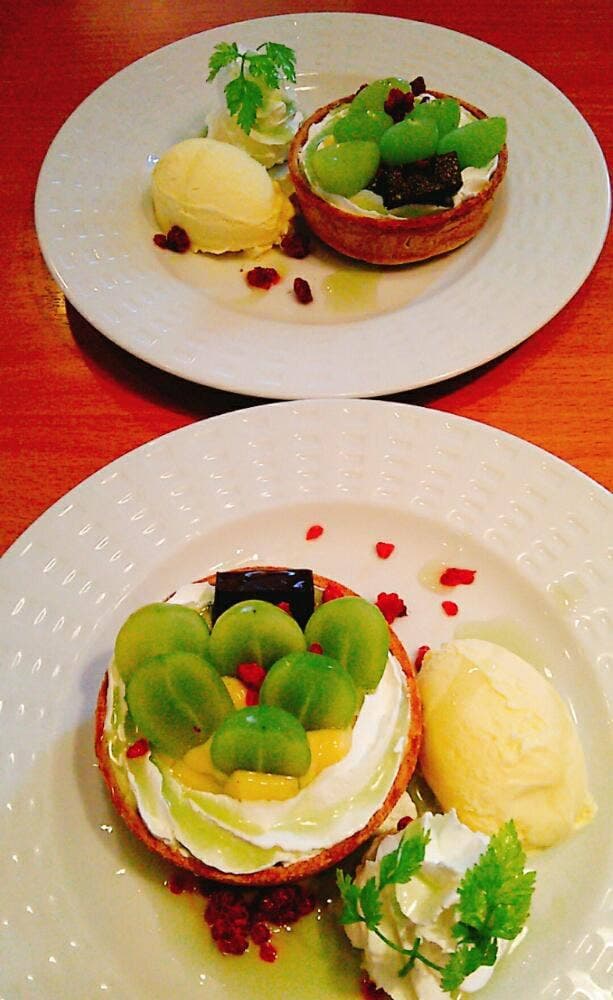 ココス 奥州水沢店 - サブ画像1