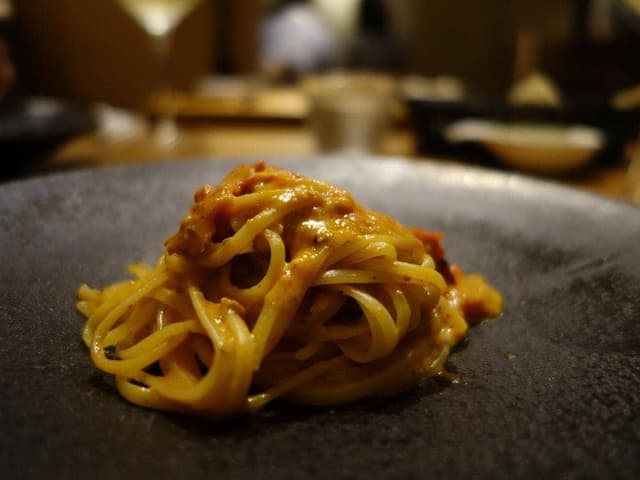 キョウヤ クチーナ イタリアーナ - サブ画像2