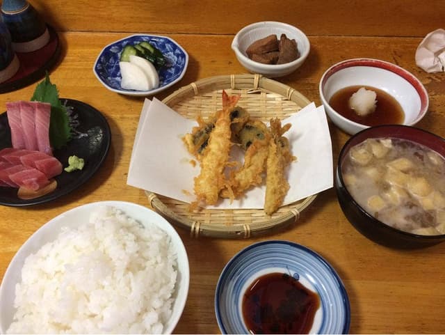 天はる - サブ画像2