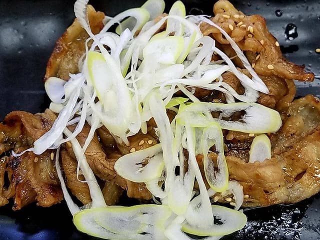 吉野家 寝屋川市駅前店 - サブ画像1