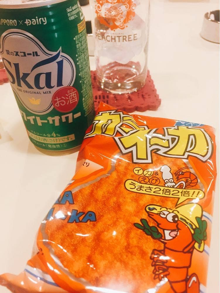 京橋酒販
