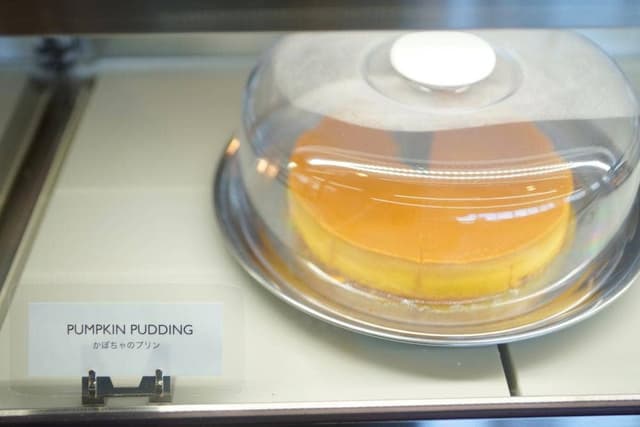 HAKUSEN - サブ画像3