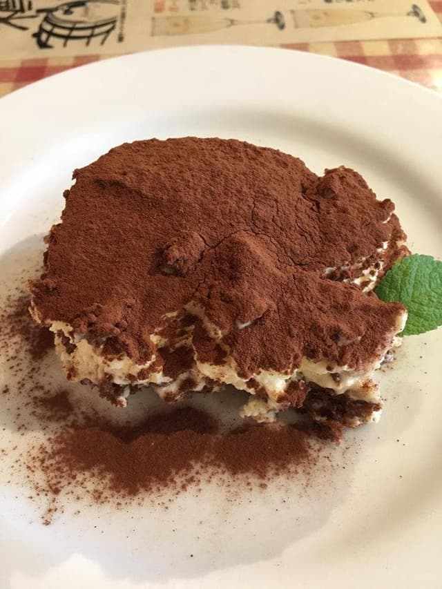 パパスママス - サブ画像1