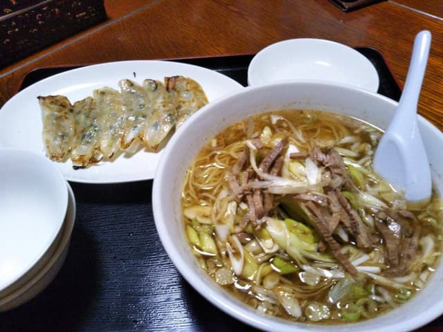 中華料理DAIKEI - サブ画像1