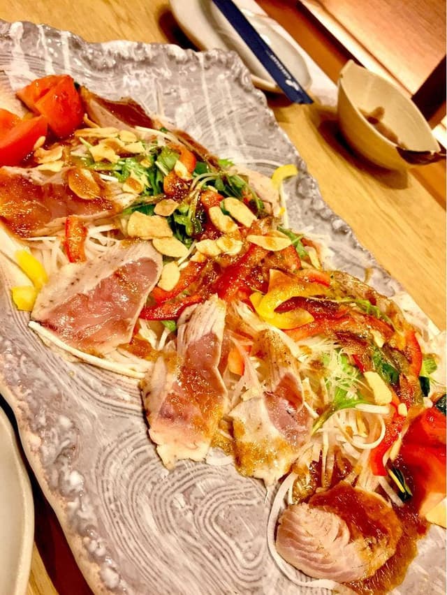 ごちそう村 播磨店 - サブ画像1