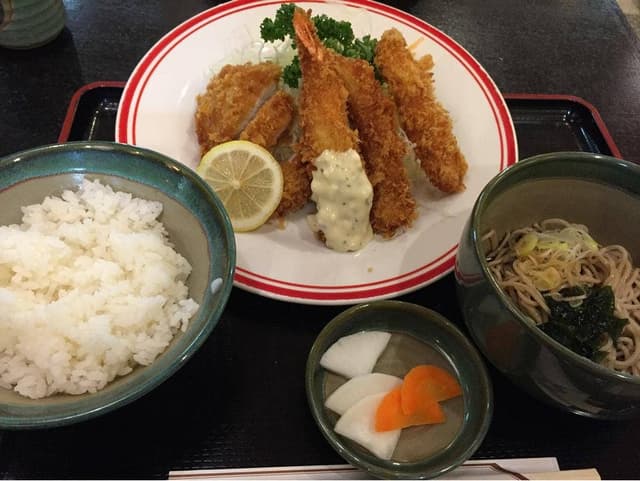 あおい - サブ画像3