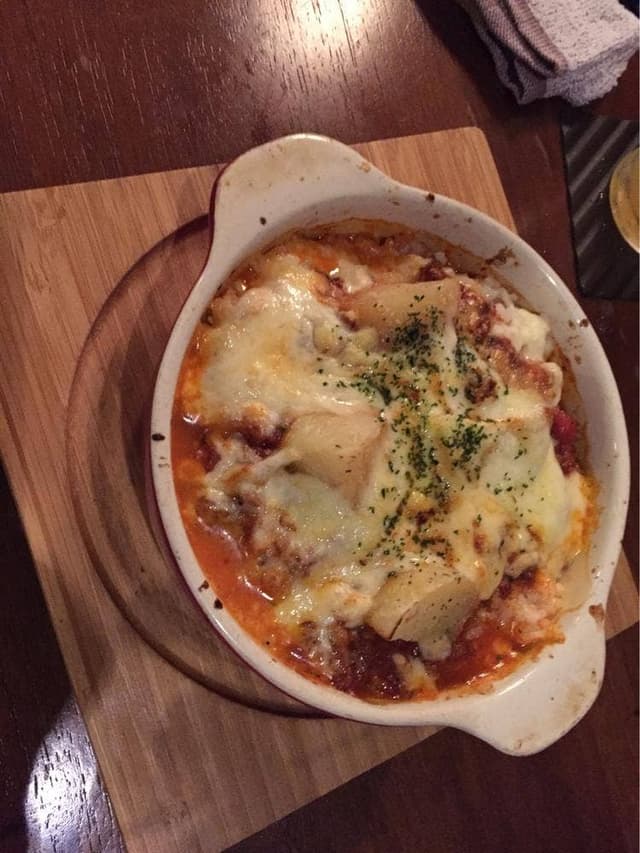 AGOLA - サブ画像3