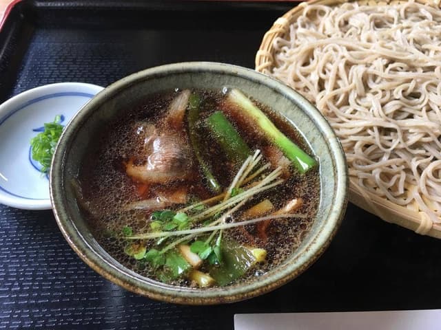 逐拓 - サブ画像2