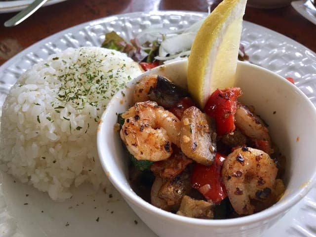 Que sera sera - サブ画像2