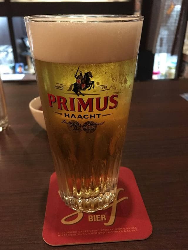 ゾット - サブ画像1