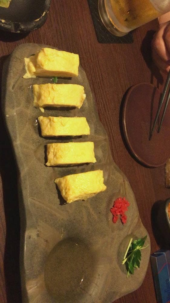 よろづダイニング 菜はれ 甲子園店 - サブ画像2