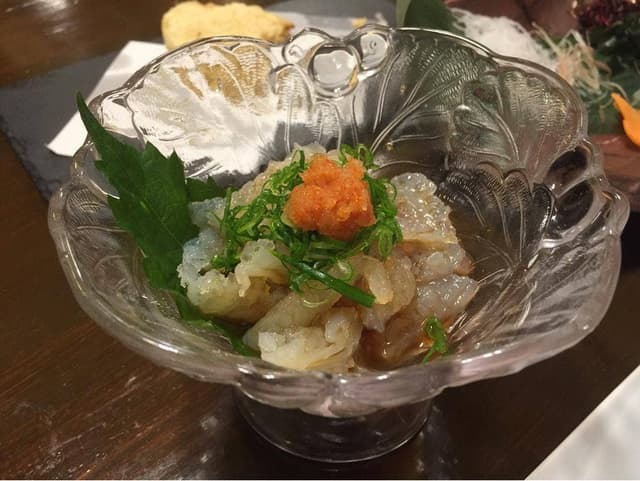 ちょい呑み ちょい食べ たけひと - サブ画像1