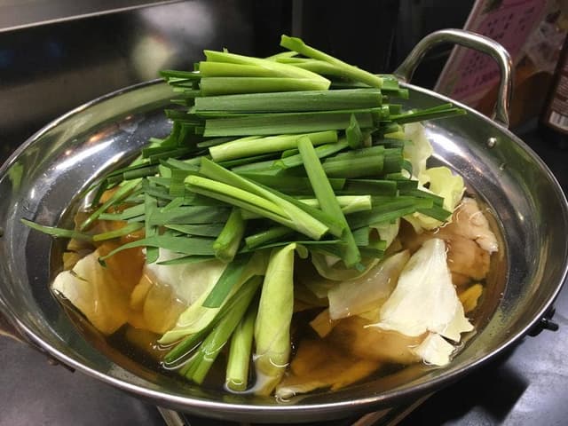 焼鳥 和 - サブ画像3