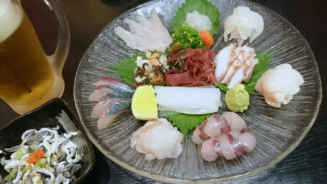 楽 - サブ画像1