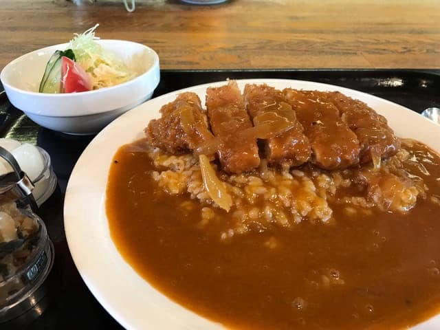 トエニ - サブ画像3