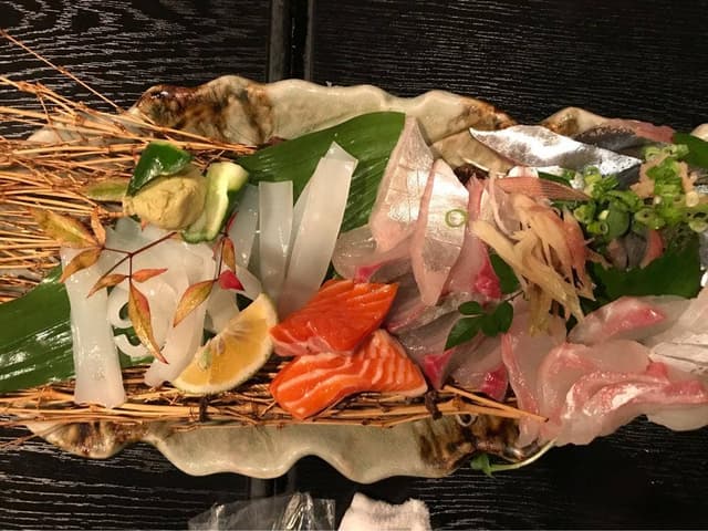 無限 - サブ画像2