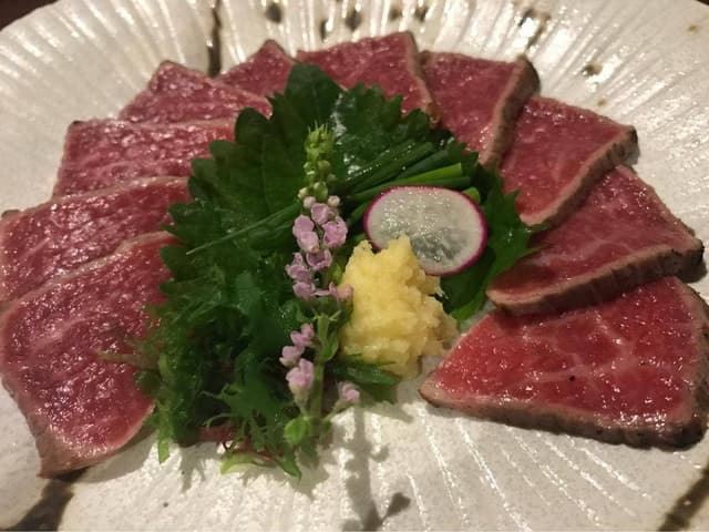 欅屋びくら - サブ画像2