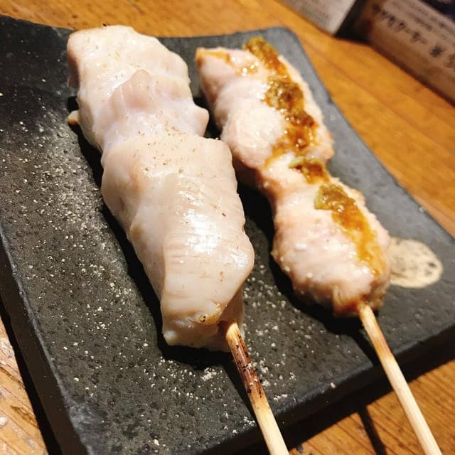 和魂 - サブ画像2