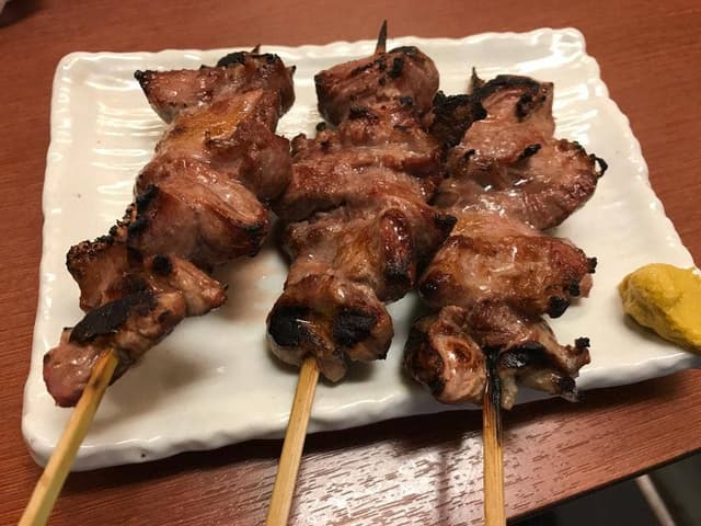 玉や 新橋二丁目店 - サブ画像2