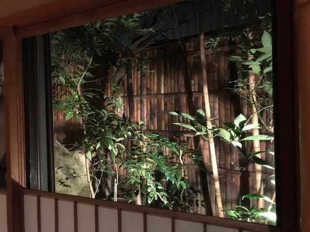 ステーキハウス そのだ - サブ画像2