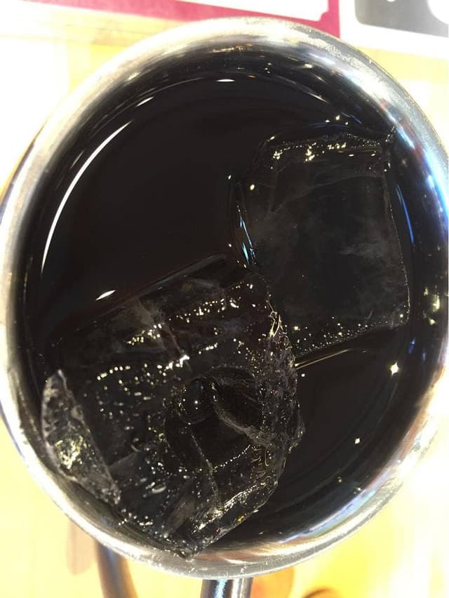 コメダ珈琲店 刈谷駅アカリヤ店 - サブ画像3